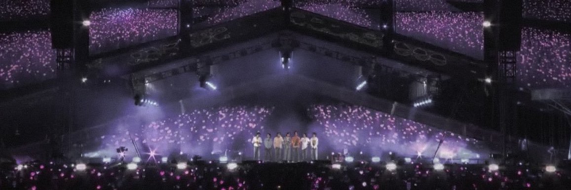 jinn_ot7's profile banner image
