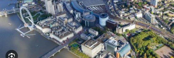 LauraHarbertSLT Profile Banner