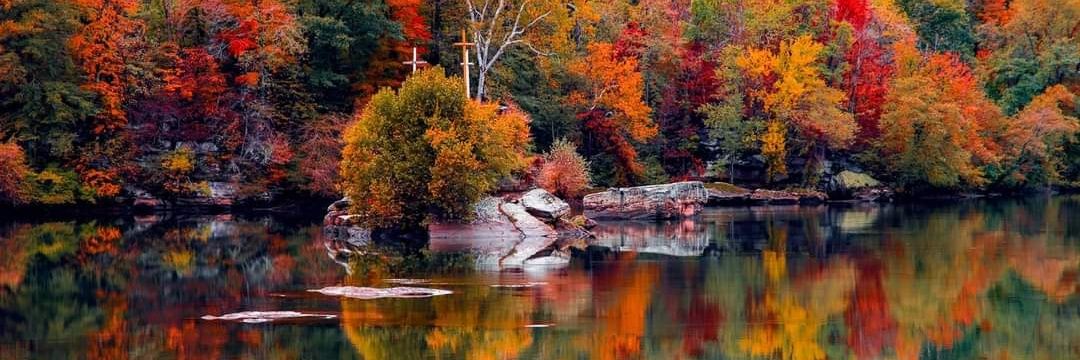 🅳🅰🆈🅽🅰 banner