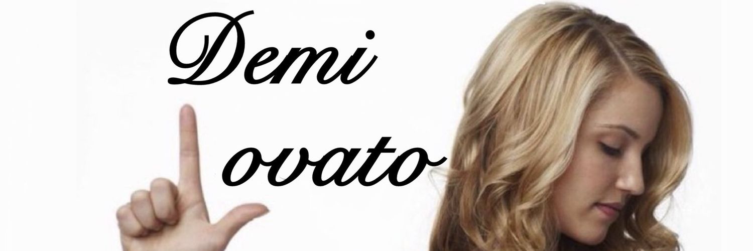 barbspontocom's profile banner image