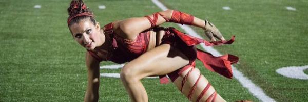 guard_bitch Profile Banner