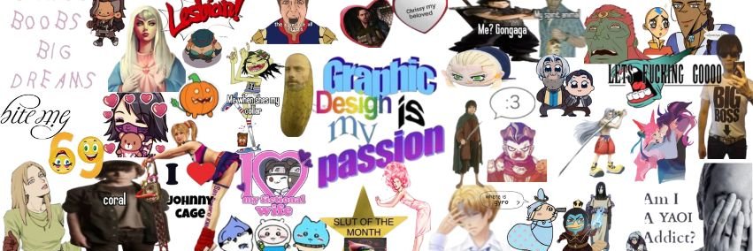 sofi (rayan's girl) banner