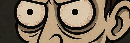 TyIsSchizo banner
