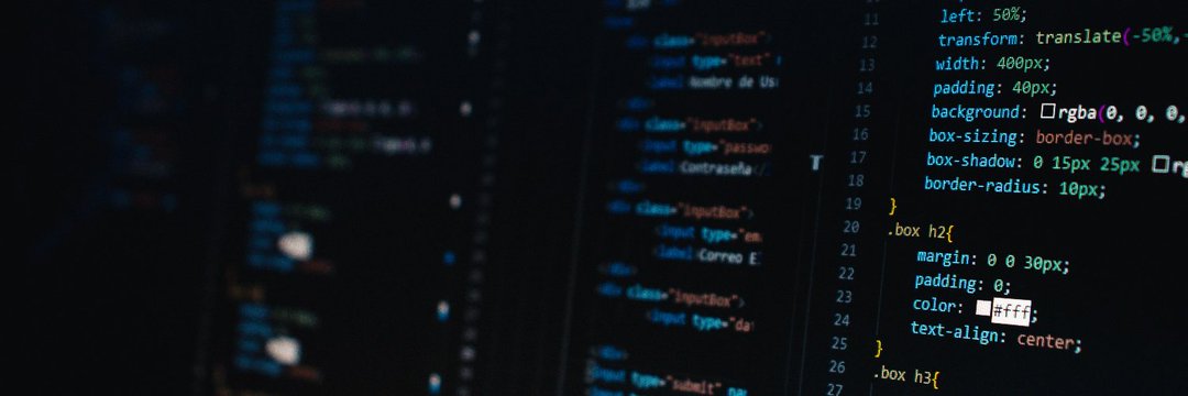 velhofender's profile banner image