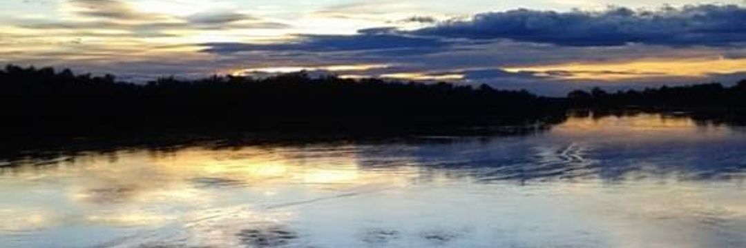 claudjarp's profile banner image