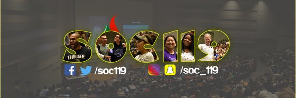 Soc119 Profile Banner