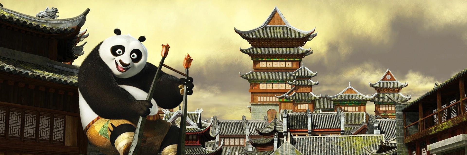 S 🏹🇮🇳 banner