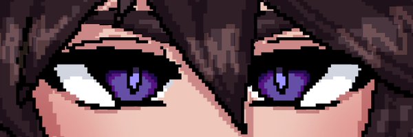 KStyles8311 Profile Banner
