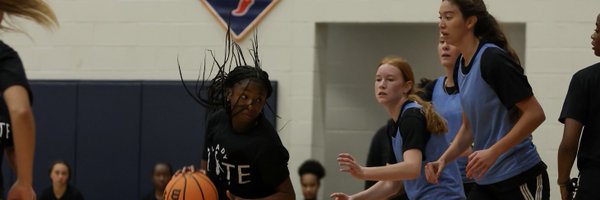 Camrynjeter_ Profile Banner