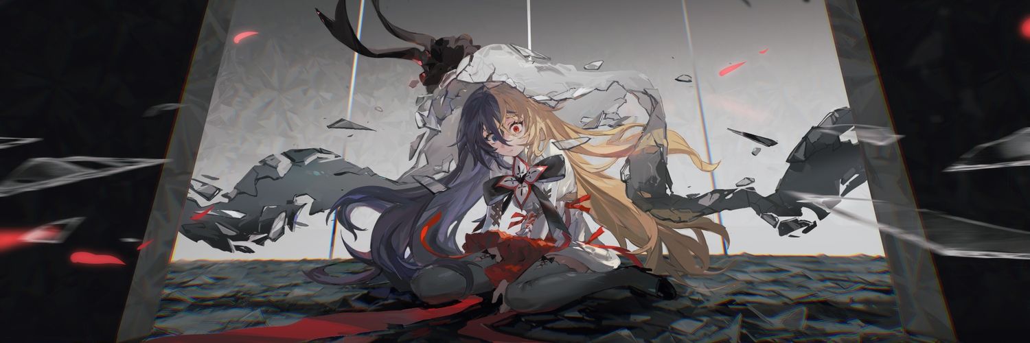 awkaaa 🇨🇱 ☭ banner