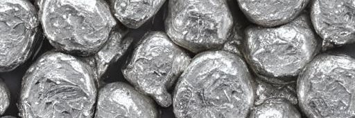MrMetallicus's profile banner image