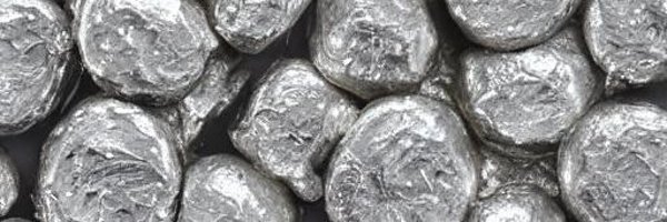 MrMetallicus Profile Banner