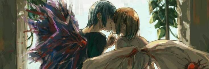 ShyHinami's profile banner image