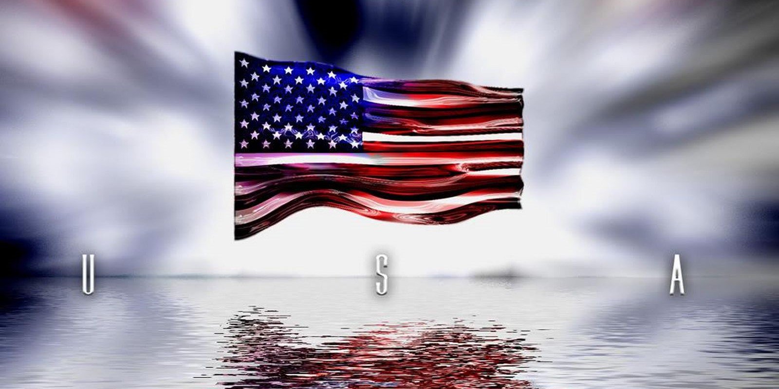 rfcblue1's profile banner image