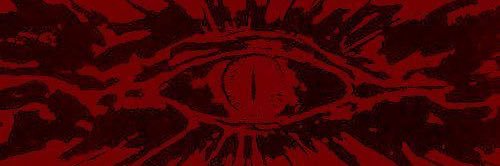 LilSlxtyBlonde's profile banner image