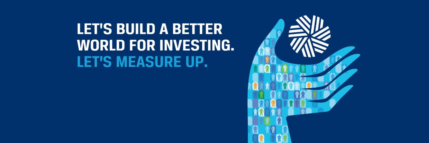 CFA Society Australia banner