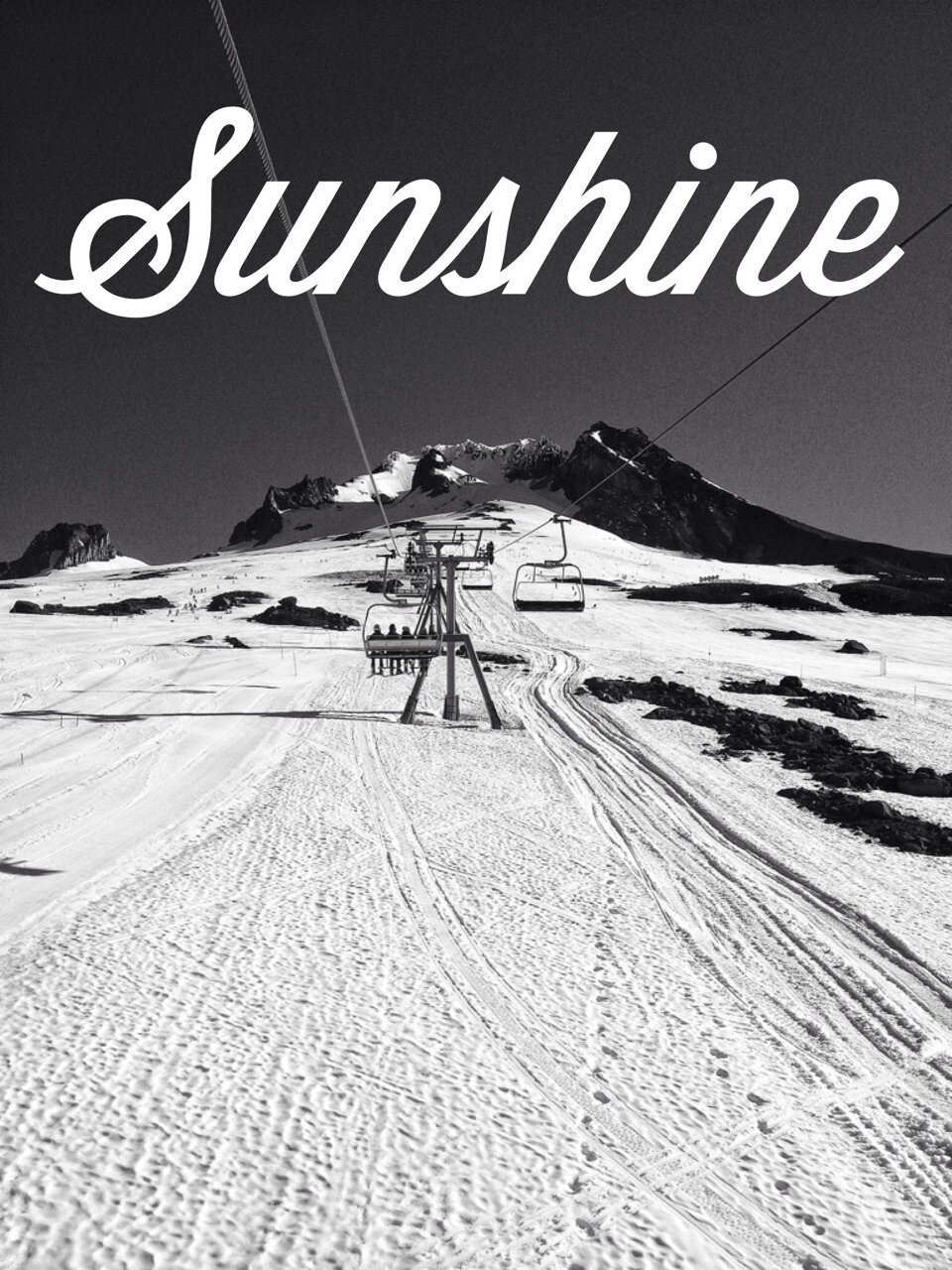skiracer_'s profile banner image