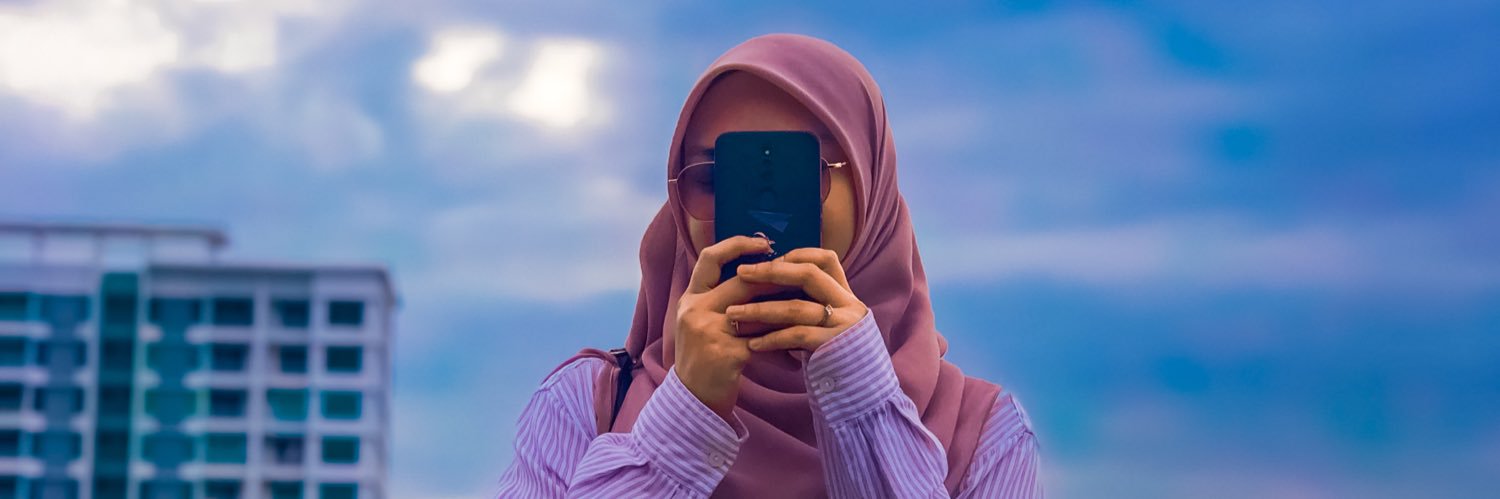 aminn_96's profile banner image