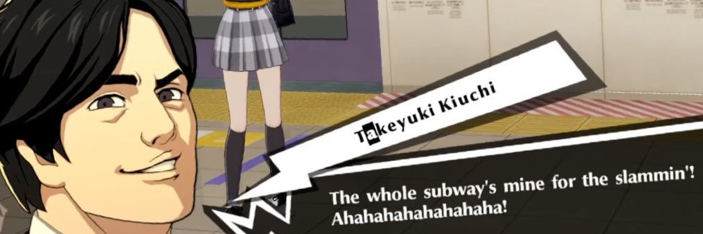 kvltchan's profile banner image