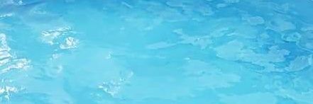 jmcmdm11's profile banner image