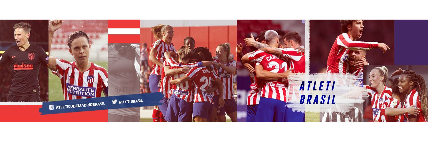 Atleti Brasil banner