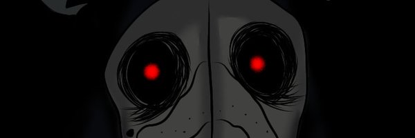 hiddenreplies12 Profile Banner