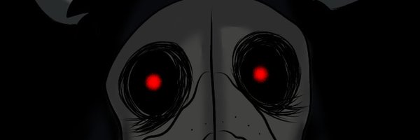 hiddenreplies12 Profile Banner