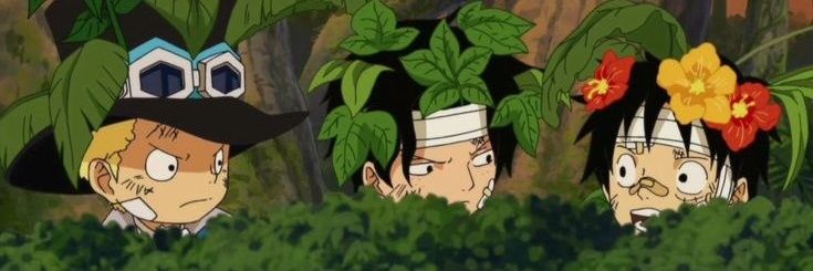 apeach_tea's profile banner image
