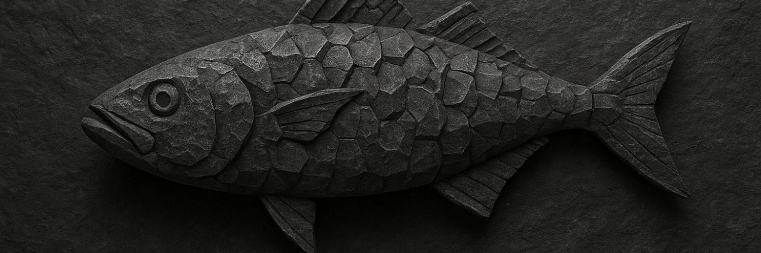 sabasalt's profile banner image