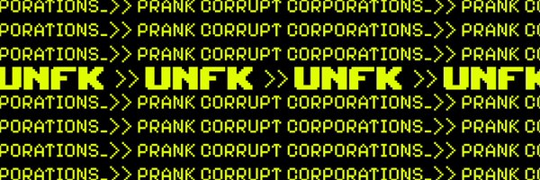 UNFKearth Profile Banner