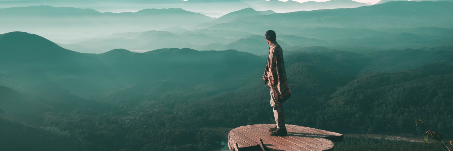 _justmeandworld's profile banner image