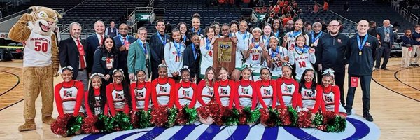 _kaleabentley Profile Banner