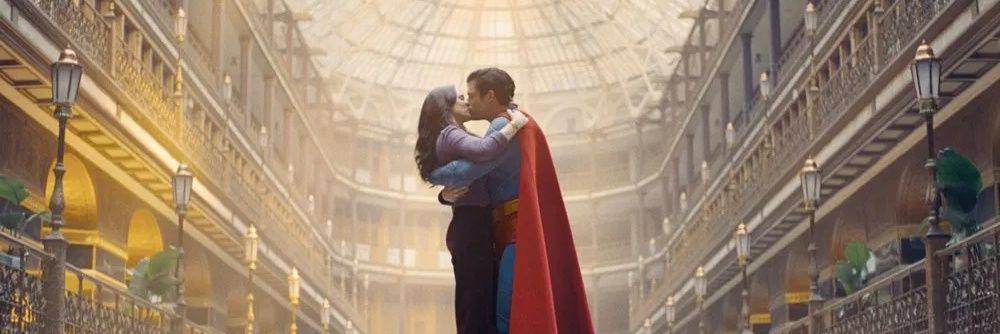 Supermorrison banner