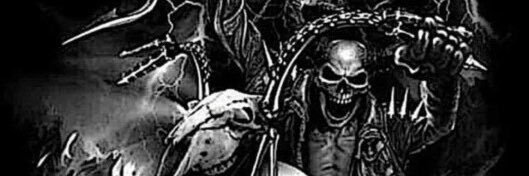 NewContArmy's profile banner image