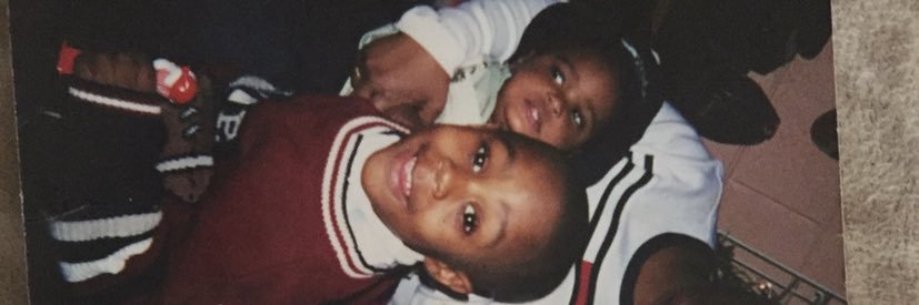 bryanthayes95's profile banner image