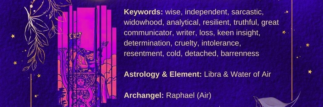 KeriBasler's profile banner image