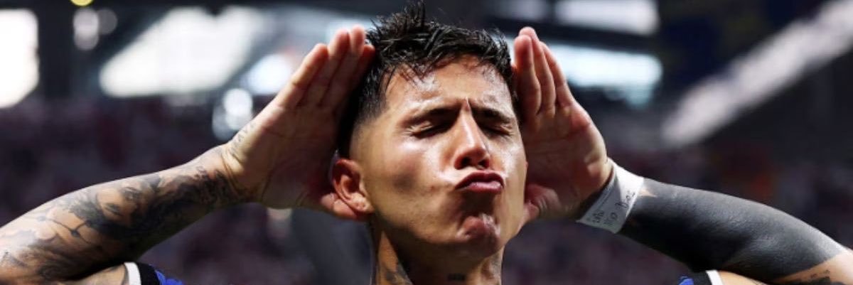 martucobos's profile banner image