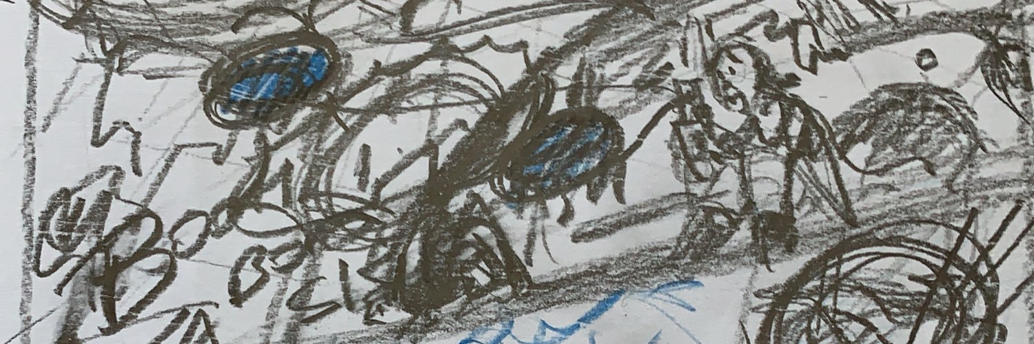 ThePusher's profile banner image
