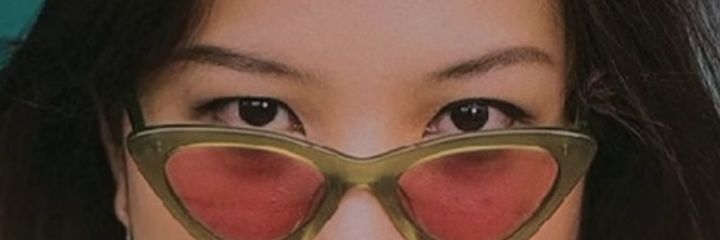 moorenooooo's profile banner image