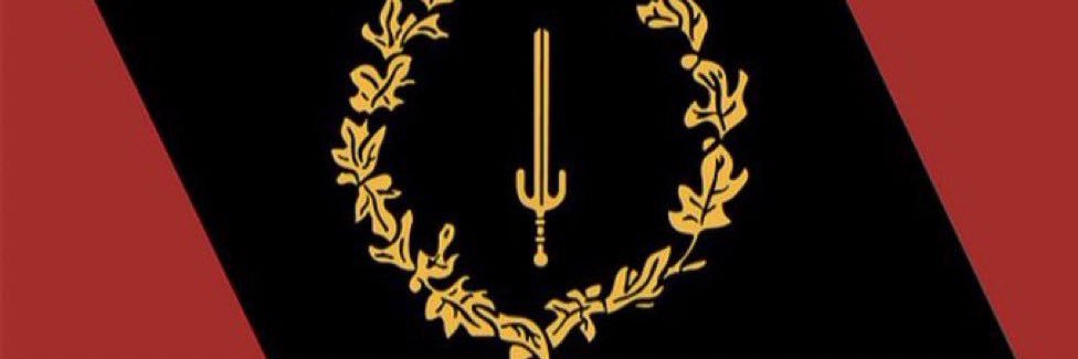 Wizard Kelly🕴🏾🧘🏾‍♂️ banner