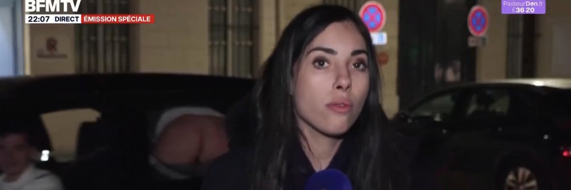 Jean le MESSIE🇲🇫🇪🇬🏅 banner