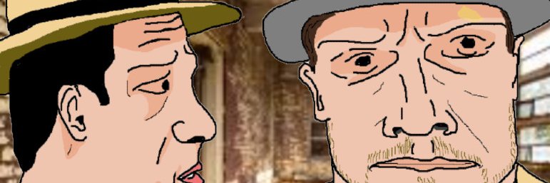 Schileru banner
