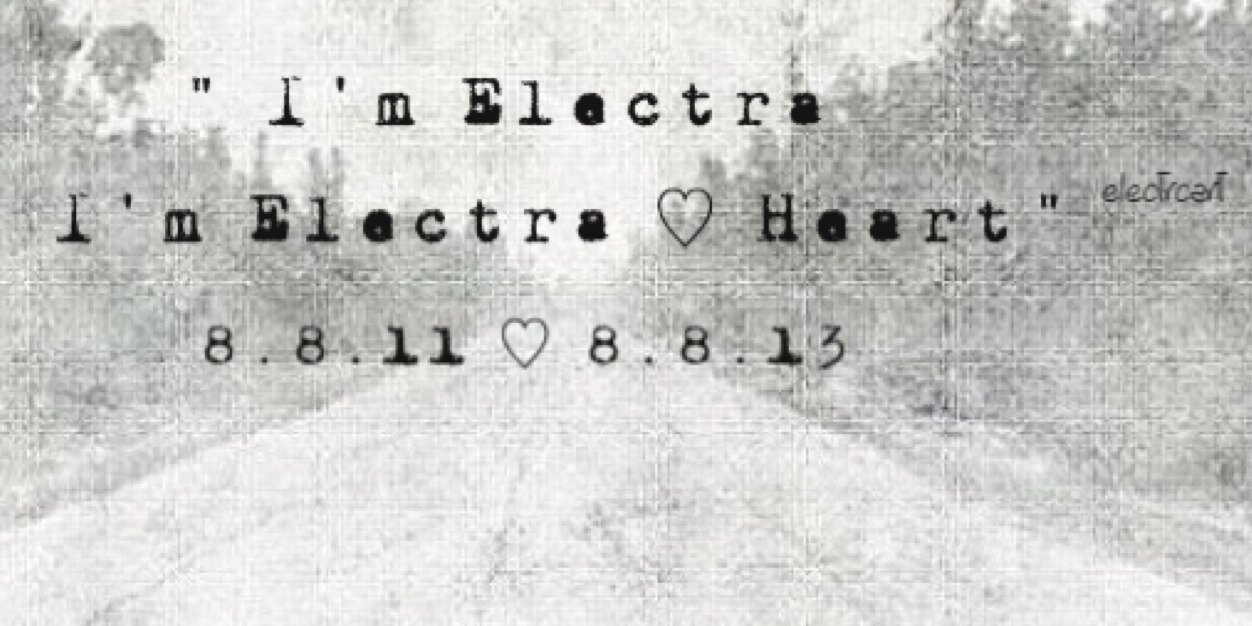 LoveMonv's profile banner image