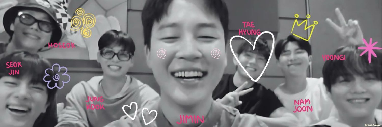 Rαԋ⁷ ᵃᵘ'ˢ ✮⋆˙🥀 🧙🏻‍♀️ ᵃʳⁱʳᵃⁿᵍ banner