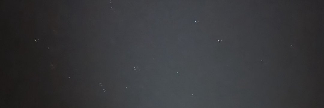 dotolisafehouse's profile banner image