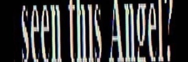 awkwardyk's profile banner image