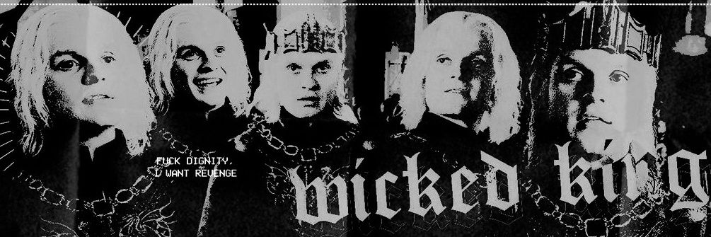 𝒕͟𝒉͟𝒆 𝒖𝒔𝒖𝒓𝒑𝒆𝒓. banner