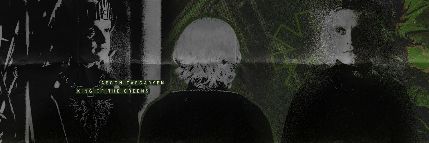 WICK3DKING's profile banner image
