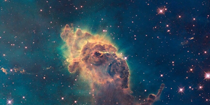 atom23's profile banner image