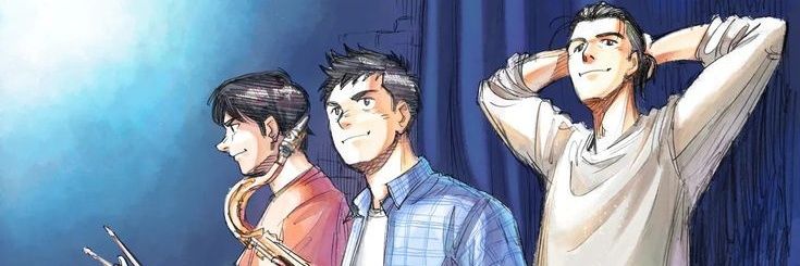 gungodzbro's banner